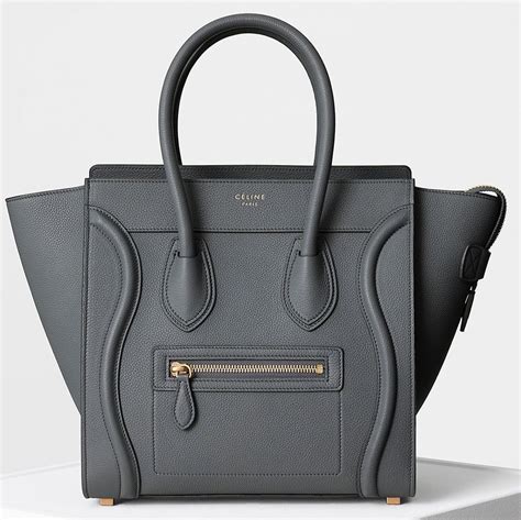 celine trapeze price 2017